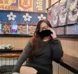 1758797008673.webp