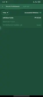 5237.webp