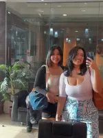544012974_18418650214096192_5085939558849347184_n.webp