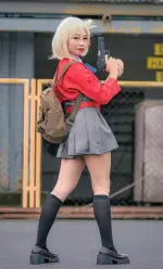 1758802194775.webp