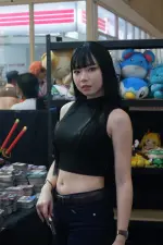 1758802849674.webp