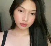 u7DkSqY4.webp