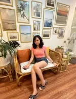 1758803664021.webp