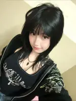ssstik.io_1750232067723.webp