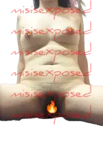 1000549541.webp