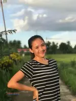 FDC2EEC42903B907DFF41C17C060D3A1.webp FDC2EEC42903B907DFF41C17C060D3A1.webp