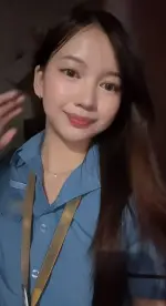 Trish - MahinangNilalang (1).webp