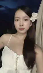 Trish - MahinangNilalang (2).webp