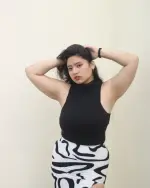 SnapInsta.to_482334681_17848672962416375_3216787250856680815_n.jpg.webp