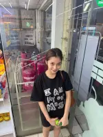 -6244527328059313638_121.webp