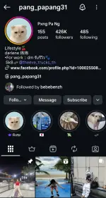 Screenshot_2025-09-26-07-47-35-22_1c337646f29875672b5a61192b9010f9.webp