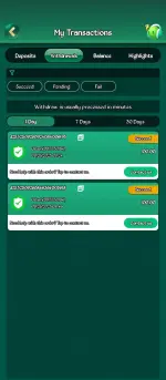 Screenshot_20250926-130713.webp Screenshot_20250926-130713.webp