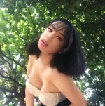 EV8TfhcUcAAQEF7.webp
