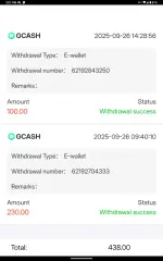 Screenshot_20250926-150117.webp Screenshot_20250926-150117.webp