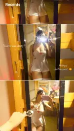 IMG_3404.webp IMG_3404.webp
