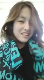 VideoCapture_20250926-164443.webp