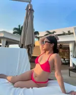 xiobe_anne_1743687894701.webp
