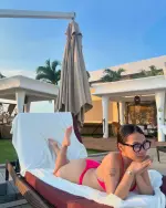 xiobe_anne_1743687894237.webp