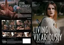 1.COVER.webp
