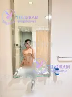 VENIAO UPDATE 23SEP (8)_20250924_093916.webp
