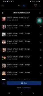 Screenshot_20250926-204635.webp