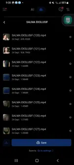 Screenshot_20250926-210857.webp Screenshot_20250926-210857.webp