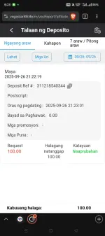 Screenshot_2025-09-26-21-23-21-18_e4424258c8b8649f6e67d283a50a2cbc.webp Screenshot_2025-09-26-21-23-21-18_e4424258c8b8649f6e67d283a50a2cbc.webp