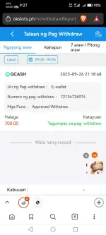 Screenshot_20250926_212726_com.brave.browser.webp Screenshot_20250926_212726_com.brave.browser.webp
