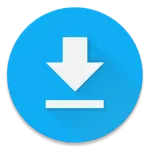 1758894623725.webp