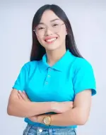 1758895467045.webp 1758895467045.webp