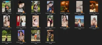 Untitled.webp