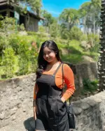 Michela Cruz - Mikey Kun (1).webp