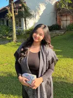 Michela Cruz - Mikey Kun (2).webp