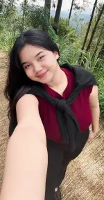 Michela Cruz - Mikey Kun (6).webp