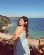 Michela Cruz - Mikey Kun (7).webp