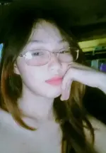 1758895807100.webp 1758895807100.webp