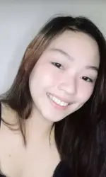 1758895826591.webp 1758895826591.webp