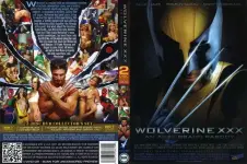 1.COVER.webp
