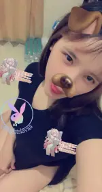 thiscarla - Mikey Kun (1).webp