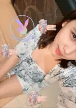 thiscarla - Mikey Kun (3).webp
