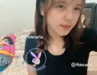 thiscarla - Mikey Kun (4).webp