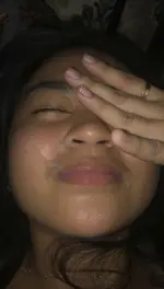 Dimple - MahinangNilalang (9).webp