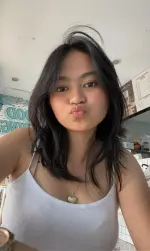 Dimple - MahinangNilalang (16).webp