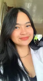 Dimple - MahinangNilalang (6).webp