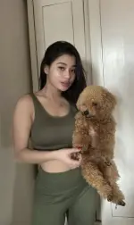 Lian - MahinangNilalang (21).webp Lian - MahinangNilalang (21).webp