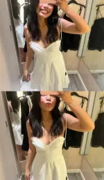 1000037073.webp