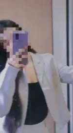 1000025950.webp 1000025950.webp