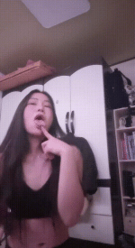 8aa1e43818b868b9af1670637a5aefbe_1758453299_5406.gif 8aa1e43818b868b9af1670637a5aefbe_1758453299_5406.gif