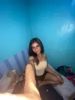 332_YouTube by bang yur.webp