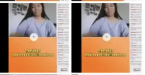Screenshot 2025-09-26 at 10.57.54 PM.webp